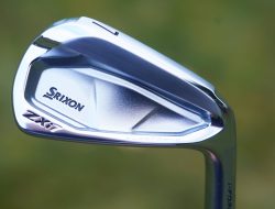 J.J. Spaun’s Winning Gear: Unpacking the Equipment Used at the 2025 U.S. Open at Oakmont J.J. Spaun’s Winning Gear: Unpacking the Equipment Used at the 2025 U.S. Open at Oakmont