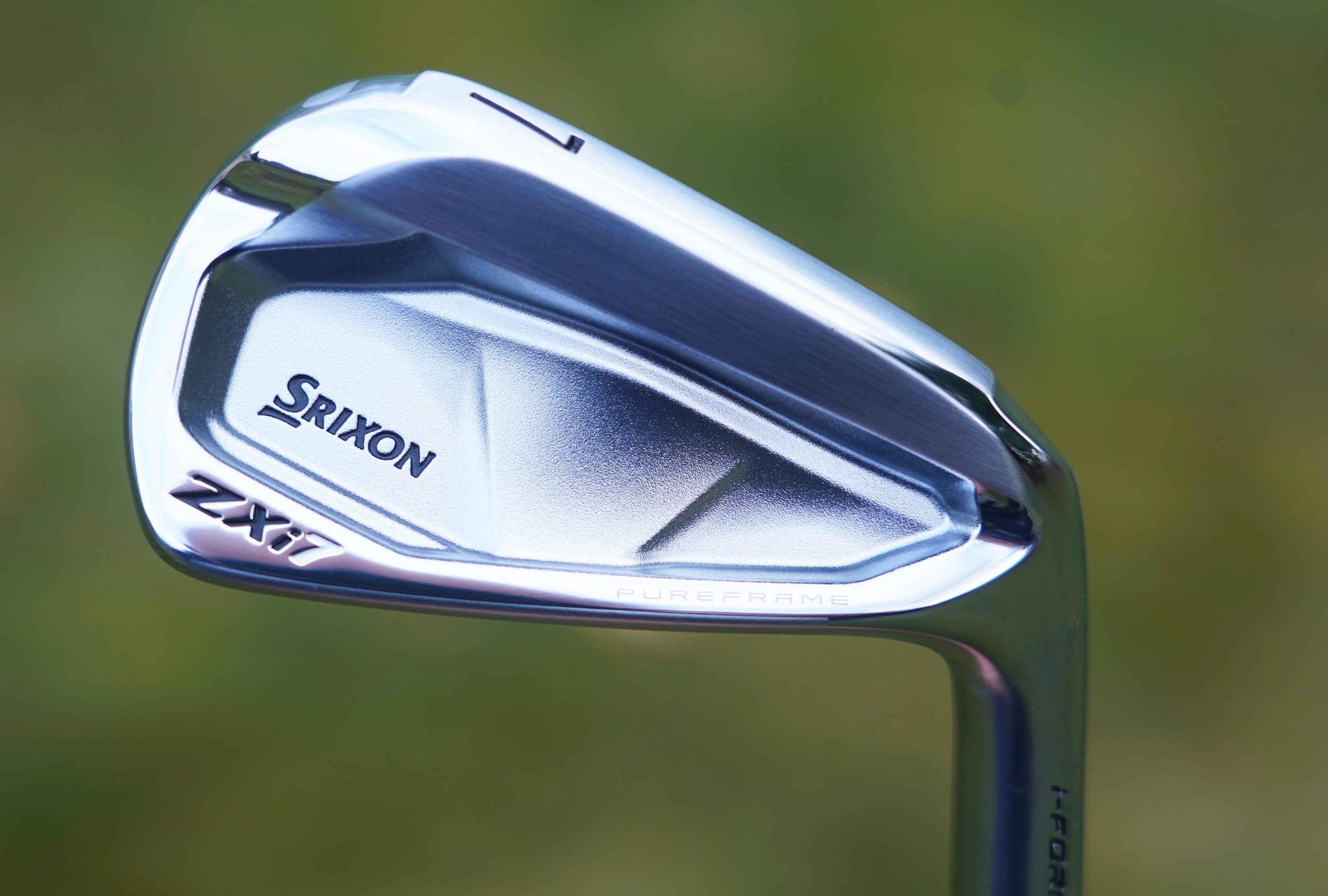 J.J. Spaun’s Winning Gear: Unpacking the Equipment Used at the 2025 U.S. Open at Oakmont