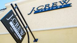 J.Crew Factory’s Stunning  Sundress Now , Shoppers Call It ‘Light’ and ‘Flattering’