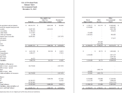 International Edition: Essential Audit of Mbudzi Funding Exchanges Needed