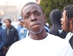 Bella Shmurda Opens Up About the Darker Side of Fame