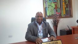 6,000 UNILAG Students Rush to Apply for NELFUND Loan Scheme