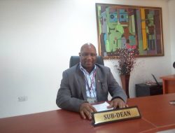 6,000 UNILAG Students Rush to Apply for NELFUND Loan Scheme