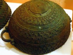 Hagiography Revealed: How Igbos Are Rewriting Yoruba History Hagiography Revealed: How Igbos Are Rewriting Yoruba History
