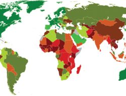 Thriving African Economies on the Global Stage Thriving African Economies on the Global Stage