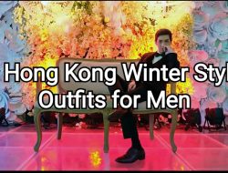 Fashion: Perfect Clothing Tips for Stylish Summer Days