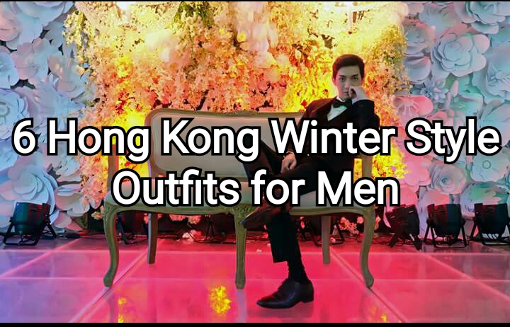 Fashion: Perfect Clothing Tips for Stylish Summer Days