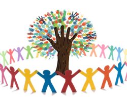 Letter: Schools Must Cultivate Positivity and Community Engagement Letter: Schools Must Cultivate Positivity and Community Engagement
