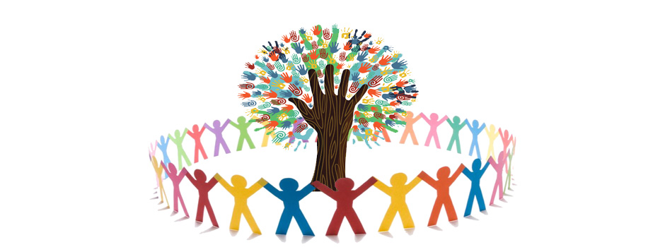 Letter: Schools Must Cultivate Positivity and Community Engagement