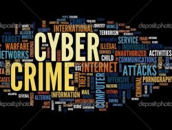 Curbing Cybercrime Act Abuses: Safeguarding Speech and Boosting Economy Curbing Cybercrime Act Abuses: Safeguarding Speech and Boosting Economy