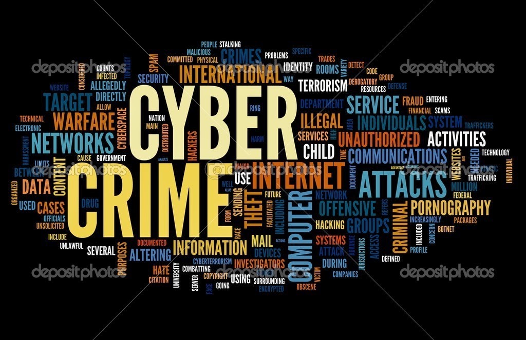 Curbing Cybercrime Act Abuses: Safeguarding Speech and Boosting Economy