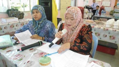 Penggelapan Tabungan: Wali Murid Ancam Geruduk, Guru dan Sekolah Diberi Ultimatum Seminggu