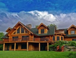 Uhomes.com: Your Perfect Escape Abroad
