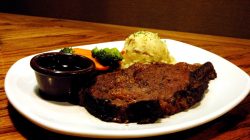 Steak and Seafood Gem Set to Debut at Grand Central Terminal Next Month