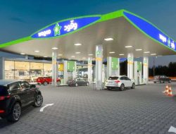 Motorists Face Sh2.69 Hike in Super Petrol Prices: Latest Price Review Reveals