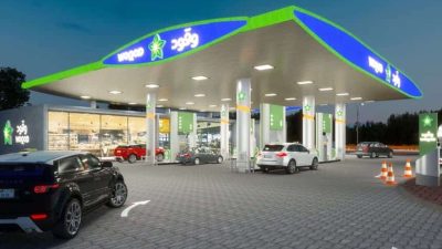 Motorists Face Sh2.69 Hike in Super Petrol Prices: Latest Price Review Reveals