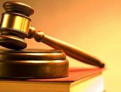 Govt Urges Swift Justice in Capitol Hill Arson Case – International Edition (English)