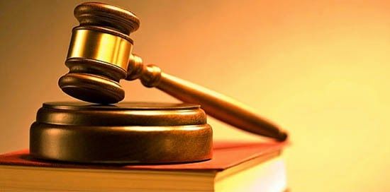 Govt Urges Swift Justice in Capitol Hill Arson Case – International Edition (English)