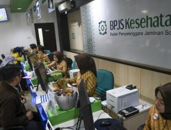 Pemkab Morotai Minta Pusat Tanggung Biaya Iuran 10 Ribu Peserta BPJS Kesehatan