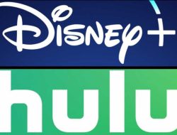 Disney to Buy Out Hulu for 9M, Seizing Full Control of Streaming Service Disney to Buy Out Hulu for 9M, Seizing Full Control of Streaming Service
