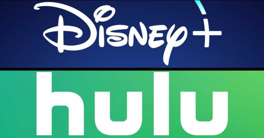 Disney to Buy Out Hulu for 9M, Seizing Full Control of Streaming Service