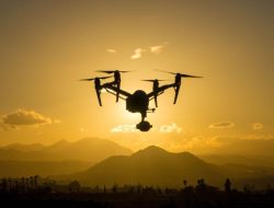 Nigeria: Russia Rejects Claims of Recruiting Nigerians for Suicide Drone Production