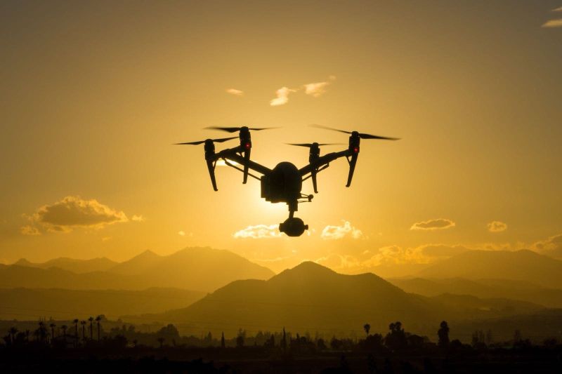 Nigeria: Russia Rejects Claims of Recruiting Nigerians for Suicide Drone Production