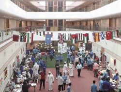 What the TIE-Aspire Deal Means for Tanzania’s Digital Education Push What the TIE-Aspire Deal Means for Tanzania’s Digital Education Push