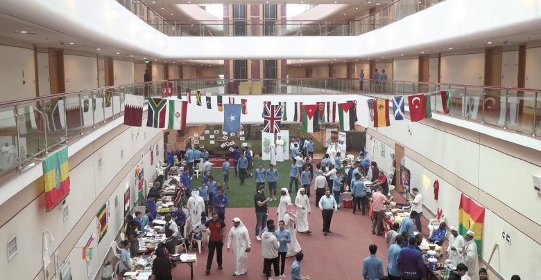 What the TIE-Aspire Deal Means for Tanzania’s Digital Education Push What the TIE-Aspire Deal Means for Tanzania’s Digital Education Push