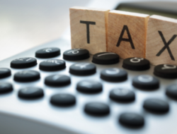 FIRS Urges Instilling a Tax Culture Among Youths FIRS Urges Instilling a Tax Culture Among Youths