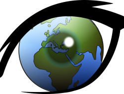 OneDegree: Hong Kong’s Virtual Insurer Targets Middle East Expansion, Eyes Europe and Africa