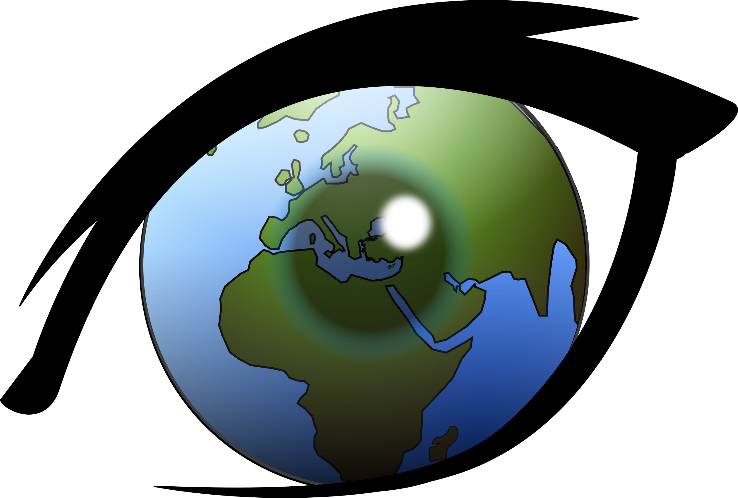 OneDegree: Hong Kong’s Virtual Insurer Targets Middle East Expansion, Eyes Europe and Africa