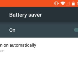 Save Battery Life: Essential Tips for Smartphone Users