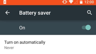 Save Battery Life: Essential Tips for Smartphone Users