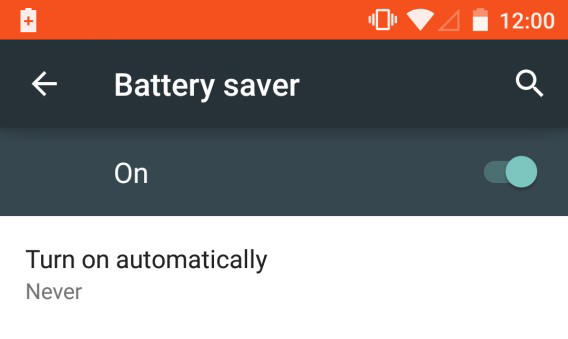 Save Battery Life: Essential Tips for Smartphone Users