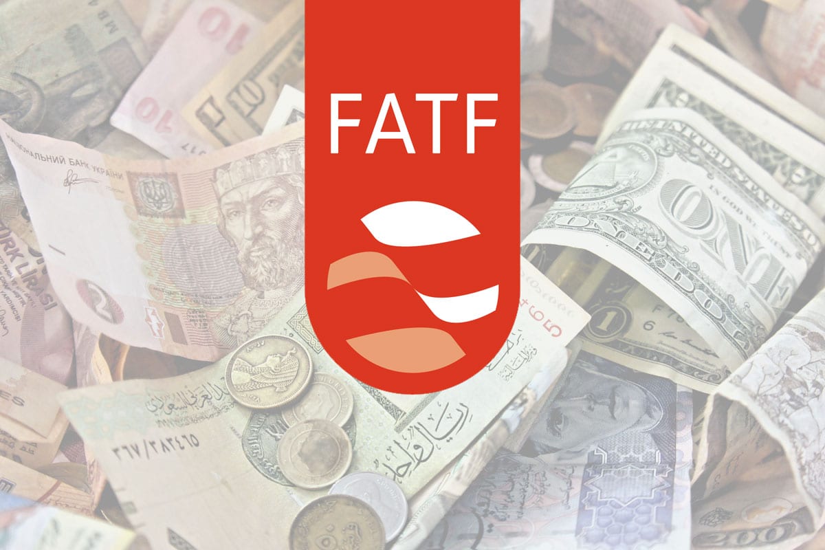 International Edition (English): Task Force Cracks Down on Extortion Rings