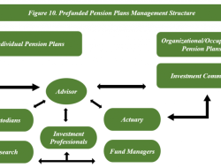 The Savvy Pension Fund Trustee: Essential Insights (International Edition, English) The Savvy Pension Fund Trustee: Essential Insights (International Edition, English)