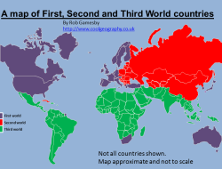 Why Singapore Surpassed Ghana: The 70-Year Development Gap Explained