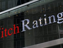 Fitch Downgrades Afreximbank to BBB-: Rising Credit Risks and Transparency Concerns