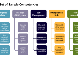 Mastering Executive Hiring: Balancing Culture and Competence