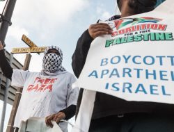 Bangladesh Decries Israeli Strikes on Iran as a Global Peace Threat