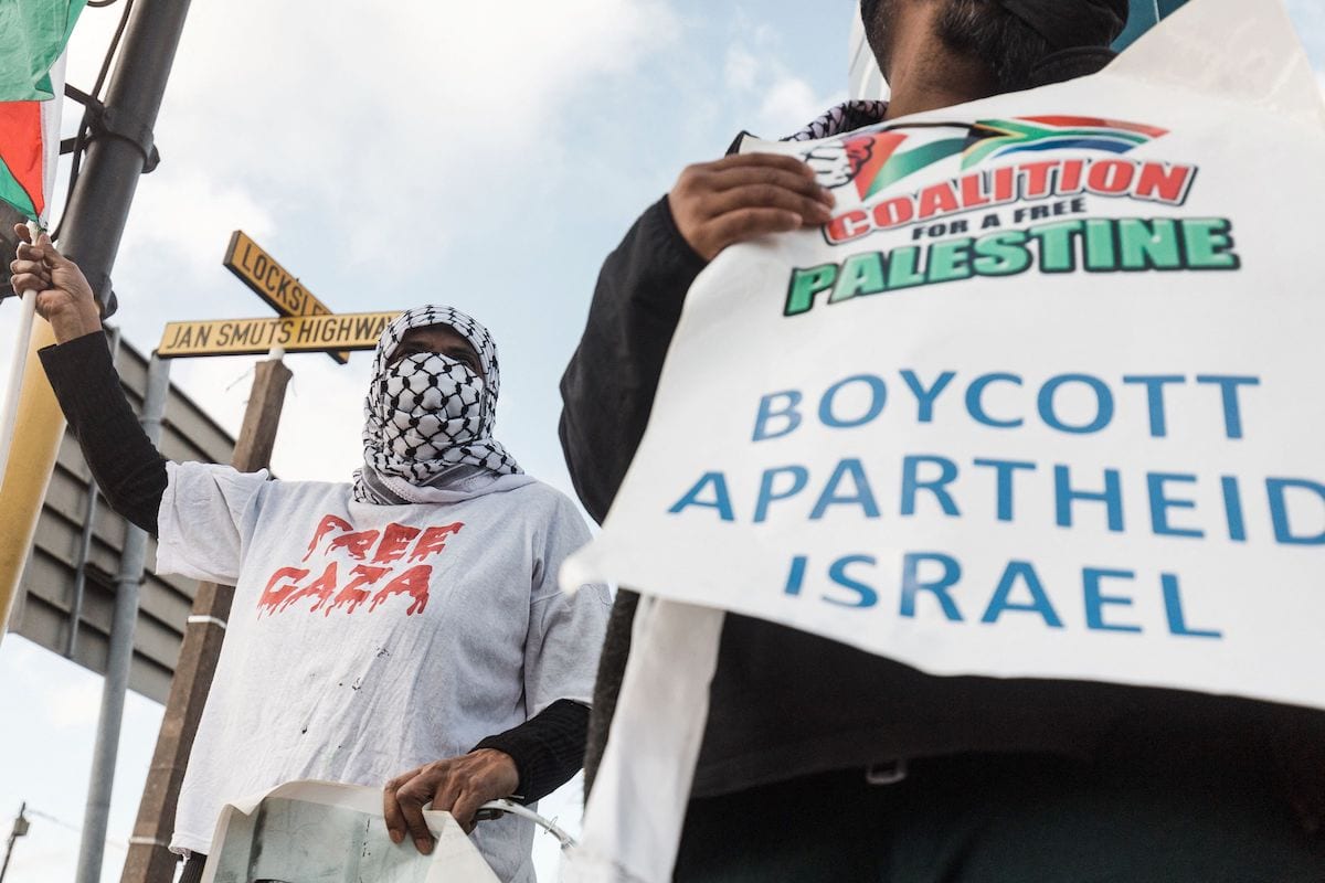 Bangladesh Decries Israeli Strikes on Iran as a Global Peace Threat
