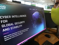 US-Backed Israeli Firm’s Spyware Targets European Journalists