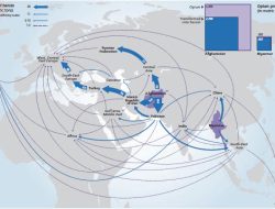 **How Far Will We Go in the Global Fight Against Drugs?** **How Far Will We Go in the Global Fight Against Drugs?**
