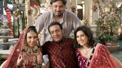 TV Actor Vibhu K Raghave Dies After Courageous Battle With Stage 4 Cancer