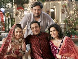 TV Actor Vibhu K Raghave Dies After Courageous Battle With Stage 4 Cancer TV Actor Vibhu K Raghave Dies After Courageous Battle With Stage 4 Cancer
