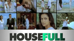 Housefull 5 Review: Akshay Kumar’s Comedy Thriller Hits Box Office Milestone