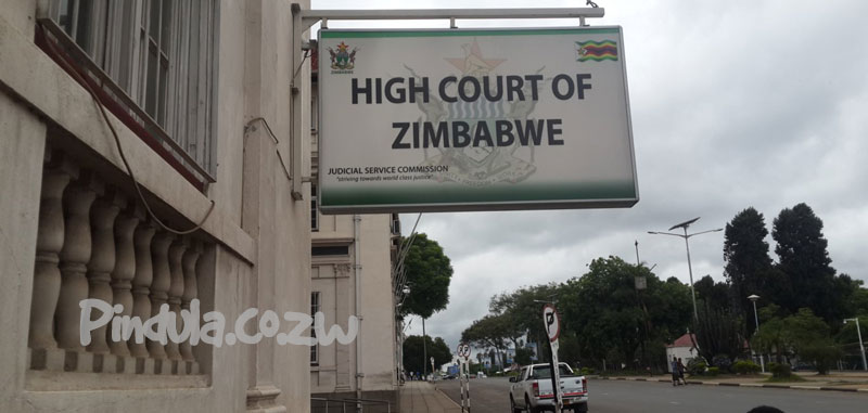 Demolition Crisis in Harare: Urgent Call to Action