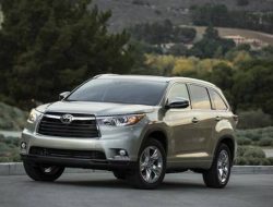 Toyota’s April Global Sales Surge: 10% Increase Ahead of Potential U.S. Tariffs