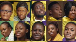 Through My Daughter’s Eyes: A Unique Perspective on Nigeria